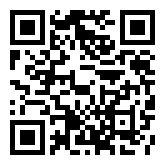 http://yunzhikong.cn/new/10920.html