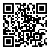 http://yunzhikong.cn/new/109201.html