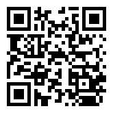 http://yunzhikong.cn/new/109202.html