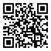 http://yunzhikong.cn/new/109203.html