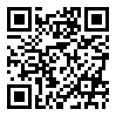 http://yunzhikong.cn/new/109204.html