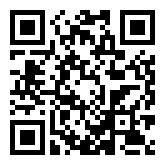 http://yunzhikong.cn/new/109205.html
