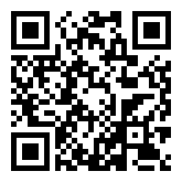 http://yunzhikong.cn/new/109206.html