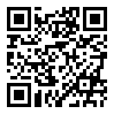 http://yunzhikong.cn/new/109208.html