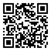 http://yunzhikong.cn/new/10921.html