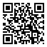 http://yunzhikong.cn/new/109210.html