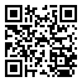 http://yunzhikong.cn/new/109211.html