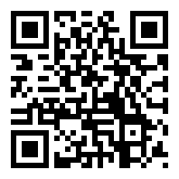 http://yunzhikong.cn/new/109212.html