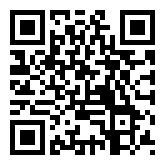 http://yunzhikong.cn/new/109213.html