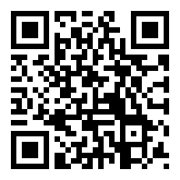 http://yunzhikong.cn/new/109214.html