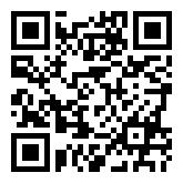 http://yunzhikong.cn/new/109215.html