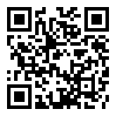http://yunzhikong.cn/new/109216.html
