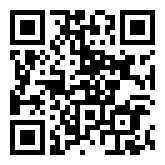 http://yunzhikong.cn/new/109217.html