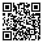 http://yunzhikong.cn/new/109218.html