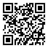 http://yunzhikong.cn/new/109219.html