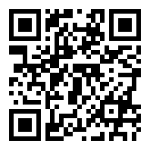 http://yunzhikong.cn/new/10922.html
