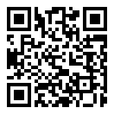 http://yunzhikong.cn/new/109220.html