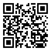 http://yunzhikong.cn/new/109221.html
