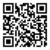 http://yunzhikong.cn/new/109222.html
