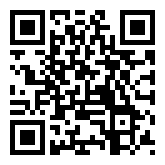 http://yunzhikong.cn/new/109223.html