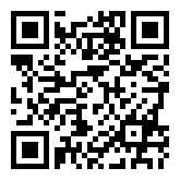 http://yunzhikong.cn/new/109224.html