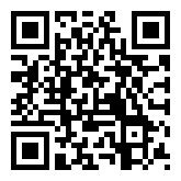 http://yunzhikong.cn/new/109225.html