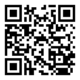 http://yunzhikong.cn/new/109226.html