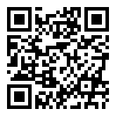 http://yunzhikong.cn/new/109227.html