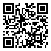 http://yunzhikong.cn/new/109228.html