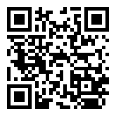http://yunzhikong.cn/new/109229.html