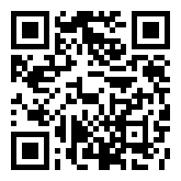 http://yunzhikong.cn/new/10923.html