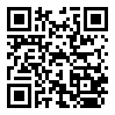 http://yunzhikong.cn/new/109230.html