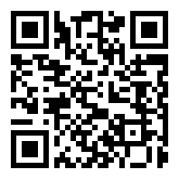 http://yunzhikong.cn/new/109231.html