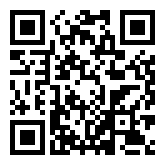 http://yunzhikong.cn/new/109233.html