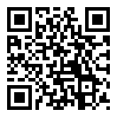 http://yunzhikong.cn/new/109234.html
