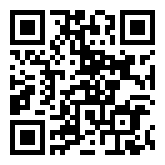 http://yunzhikong.cn/new/109235.html