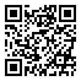 http://yunzhikong.cn/new/109236.html
