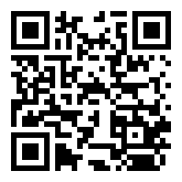 http://yunzhikong.cn/new/109237.html