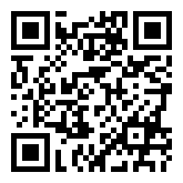http://yunzhikong.cn/new/109238.html