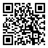 http://yunzhikong.cn/new/109239.html