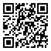 http://yunzhikong.cn/new/10924.html