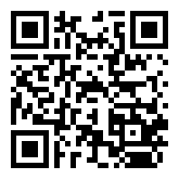 http://yunzhikong.cn/new/109240.html