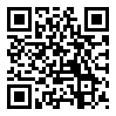 http://yunzhikong.cn/new/109241.html