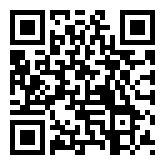 http://yunzhikong.cn/new/109242.html