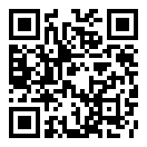 http://yunzhikong.cn/new/109243.html