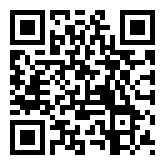 http://yunzhikong.cn/new/109245.html
