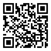http://yunzhikong.cn/new/109246.html