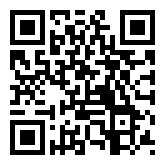 http://yunzhikong.cn/new/109247.html