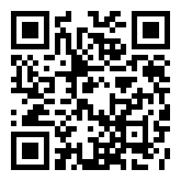 http://yunzhikong.cn/new/109248.html