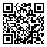 http://yunzhikong.cn/new/109249.html